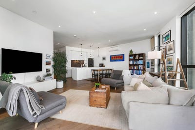 /international/nz/303-223b-green-lane-west-epsom-auckland-380119880268/