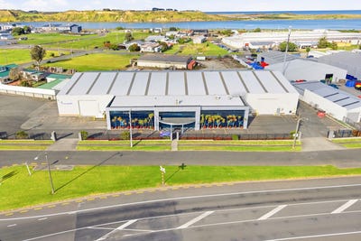 /international/nz/281-283-heads-road-castlecliff-manawatu-whanganui-380119816345/