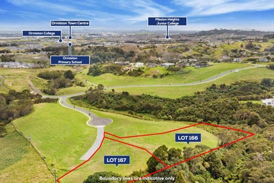 /international/nz/8-rufina-way-flat-bush-auckland-380120025345/