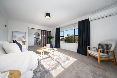/international/nz/1-iona-place-sockburn-canterbury-380119963736/