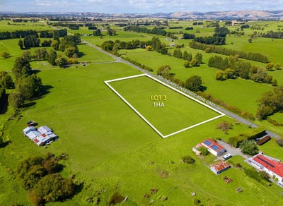 /international/nz/133-carters-line-carterton-wairarapa-380119839739/