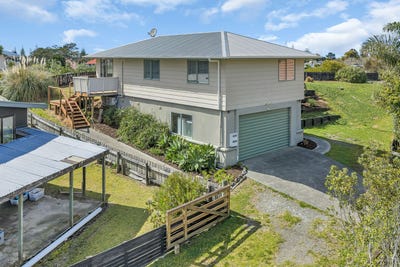 /international/nz/7a-tamure-place-ruakaka-northland-380120126300/