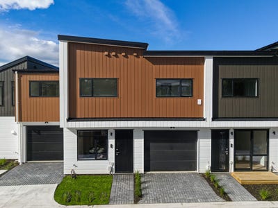 /international/nz/lot-2-50-alexander-avenue-torbay-auckland-380119844419/