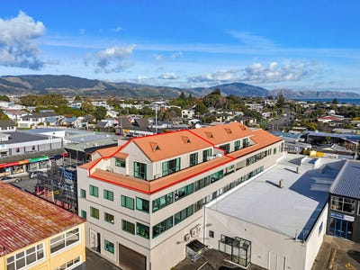 /international/nz/3b-25-maclean-street-paraparaumu-beach-wellington-380119828615/