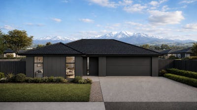 /international/nz/lot-12-darfield-estates-darfield-canterbury-380119871518/
