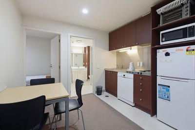 /international/nz/3e-40-the-terrace-wellington-central-wellington-380119963610/