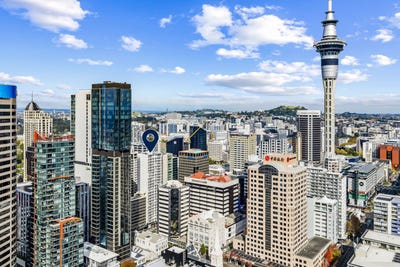 /international/nz/unit-102-74-albert-street-auckland-central-auckland-380119939791/