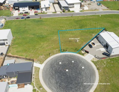 /international/nz/36-miro-street-otaki-wellington-380119814513/