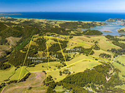 /international/nz/0-telfer-road-parua-bay-northland-380119854021/