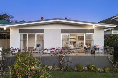 /international/nz/2-245-jervois-road-herne-bay-auckland-380119846743/