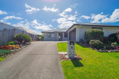 /international/nz/40-golden-shore-place-coromandel-coromandel-380119984470/