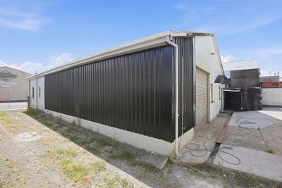 /international/nz/7-kelly-street-inglewood-taranaki-380119808467/