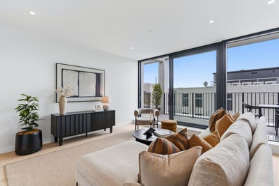 /international/nz/the-domain-collection-81-carlton-gore-road-newmarket-auckland-380119854658/