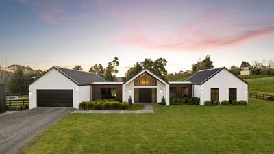 /international/nz/153-woolrich-road-te-kowhai-waikato-380119852528/