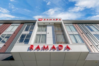 /international/nz/ramada-suites-albany-113-9-kaipiho-lane-albany-auckland-380119805230/