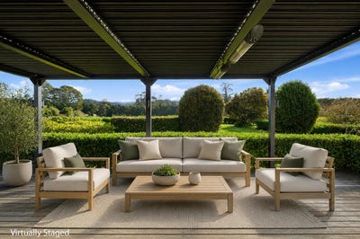 /international/nz/359-waitoki-road-waitoki-auckland-380119828566/