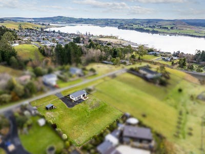 /international/nz/28-lakeview-street-waihola-otago-380119848644/