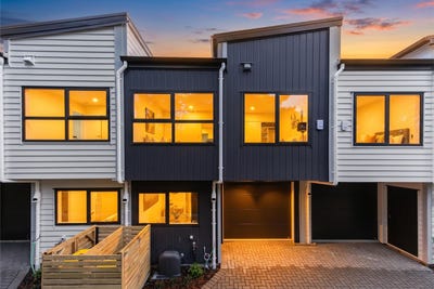 /international/nz/4-114-don-buck-road-massey-auckland-380119939566/