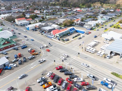 /international/nz/279-dee-street-avenal-southland-380120077972/