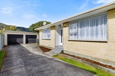 /international/nz/28b-matthews-road-wainuiomata-wellington-380119846615/