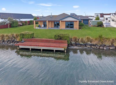/international/nz/8-penbury-close-huntingdon-lake-hood-canterbury-380119942217/
