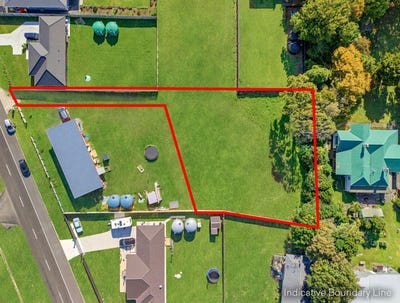 /international/nz/71-maioro-road-otaua-auckland-380119825003/