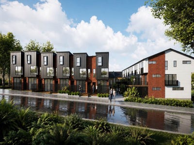 /international/nz/lot-12-11-15-st-jude-street-avondale-canterbury-380119880573/