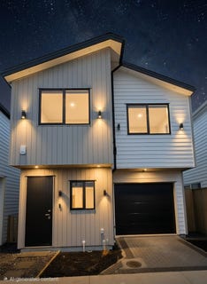 /international/nz/146c-browns-road-manurewa-auckland-380119984331/