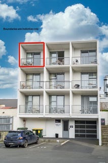 /international/nz/15-93-filleul-street-dunedin-central-otago-380119878771/
