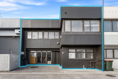 /international/nz/34g-hobill-avenue-wiri-auckland-380119830486/
