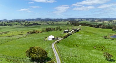 /international/nz/291-prictor-road-wellsford-auckland-380119853339/