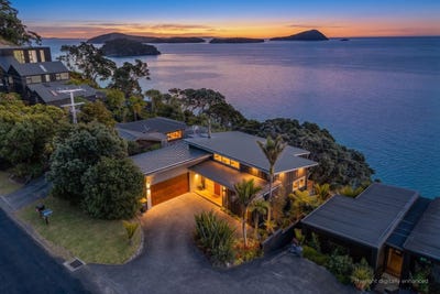 /international/nz/1410-wyuna-bay-road-coromandel-coromandel-380119870866/