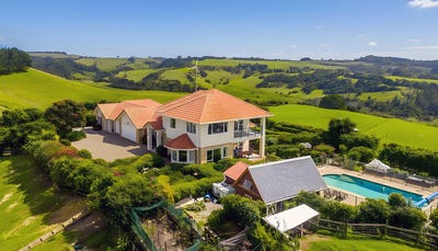 /international/nz/b-2217-south-head-road-south-head-helensville-auckland-380119824106/
