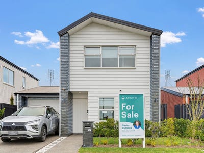 /international/nz/25-couldsack-avenue-chartwell-waikato-380119938257/