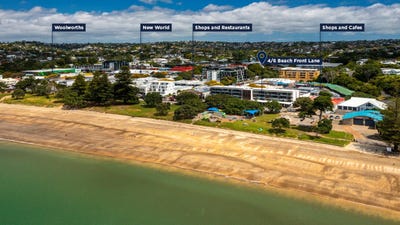 /international/nz/4-6-beach-front-lane-browns-bay-auckland-380119850647/