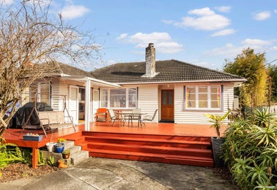 /international/nz/108-archibald-road-kelston-auckland-380119804845/