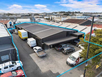 /international/nz/137-station-road-otahuhu-auckland-380119803916/