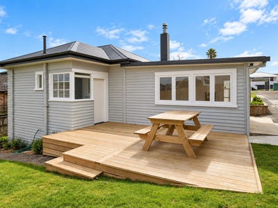 /international/nz/37-jellicoe-avenue-tuakau-auckland-380119941524/