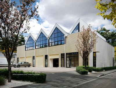 /international/nz/26-lowe-street-addington-canterbury-380119830914/