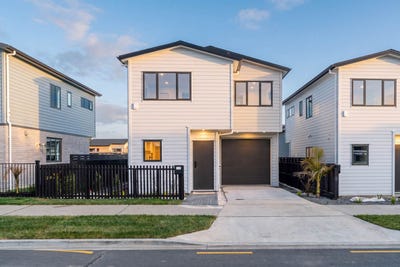 /international/nz/10-lomandra-street-westgate-auckland-380120077025/
