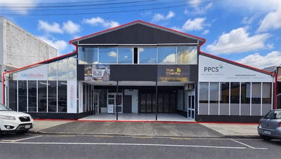 /international/nz/112-114-robert-street-whangarei-central-northland-380119828017/