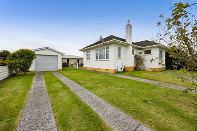 /international/nz/30-graham-street-eltham-taranaki-380119858190/