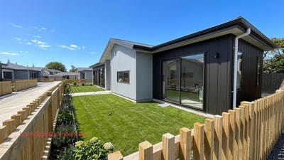 /international/nz/105a-fitzroy-street-papatoetoe-auckland-380119941516/