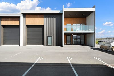 /international/nz/3-141-ossie-james-drive-rukuhia-waikato-380119868304/