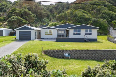 /international/nz/61-marine-drive-dargaville-northland-380119861688/