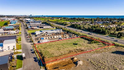 /international/nz/27-oropuriri-road-waiwhakaiho-taranaki-380119823238/