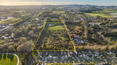 /international/nz/181-airfield-road-takanini-auckland-380119848839/