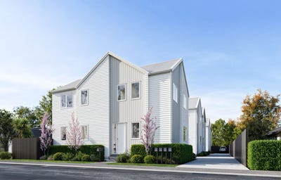 /international/nz/32-euston-street-riccarton-canterbury-380119983925/