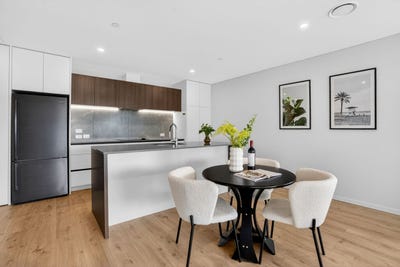 /international/nz/g03-3-kaipiho-lane-albany-auckland-380119806573/