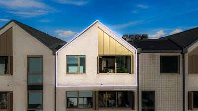 /international/nz/303-88-te-oneroa-way-long-bay-auckland-380119822746/